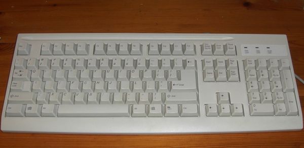 old_keyboard.jpg